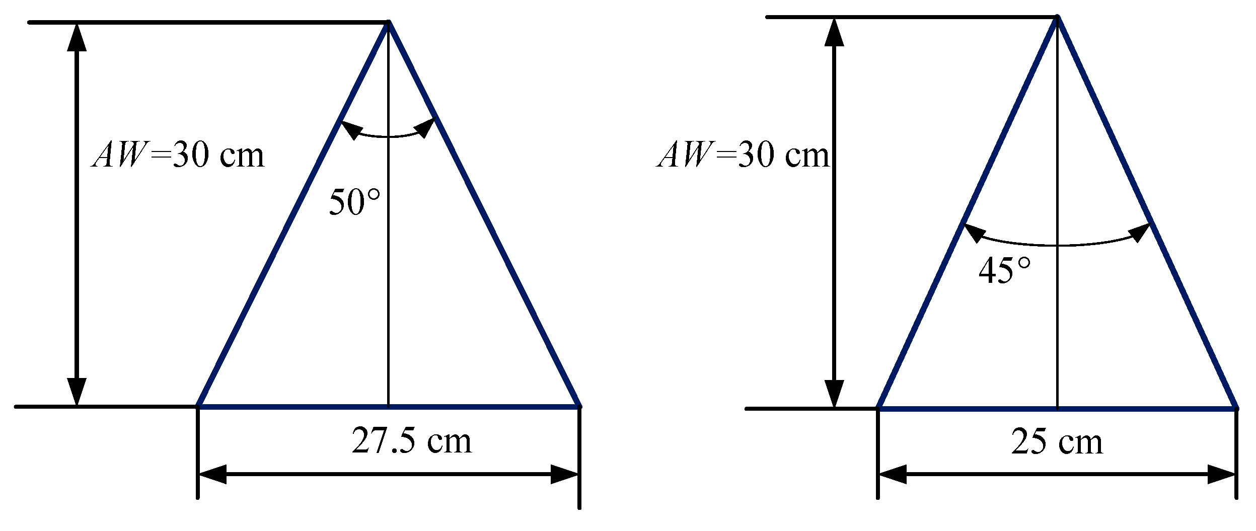 Applsci 13 06162 g008