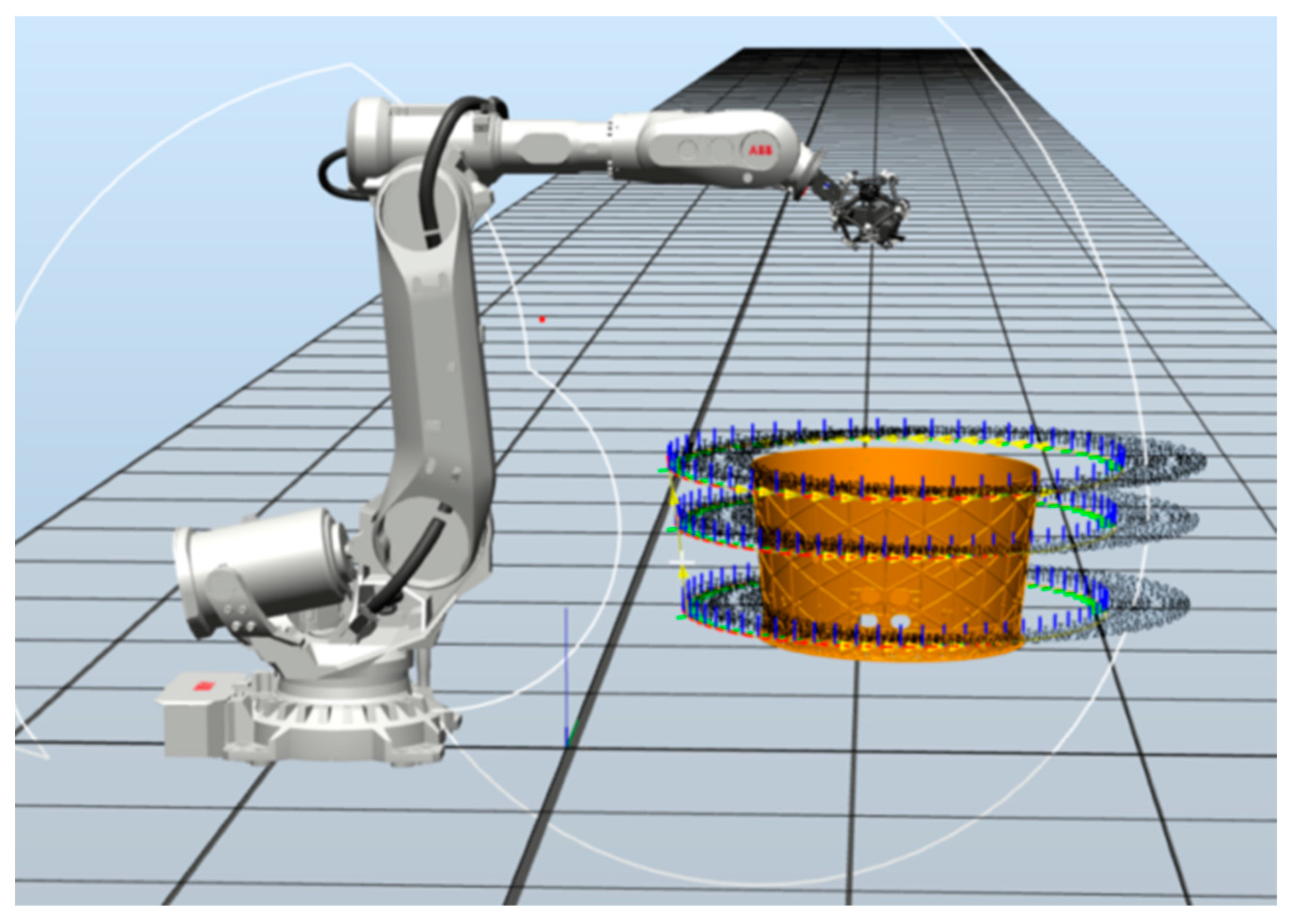 Applsci 13 06162 g013