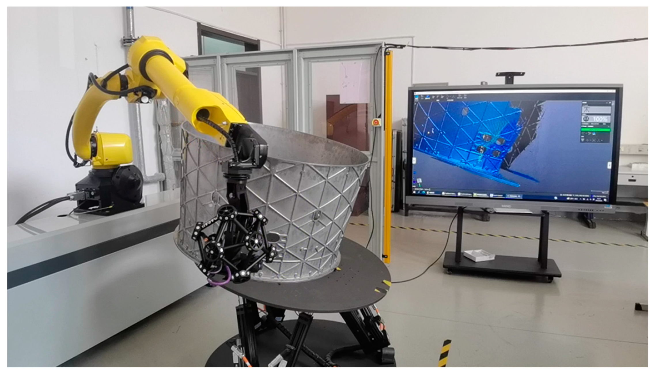 Applsci 13 06162 g014