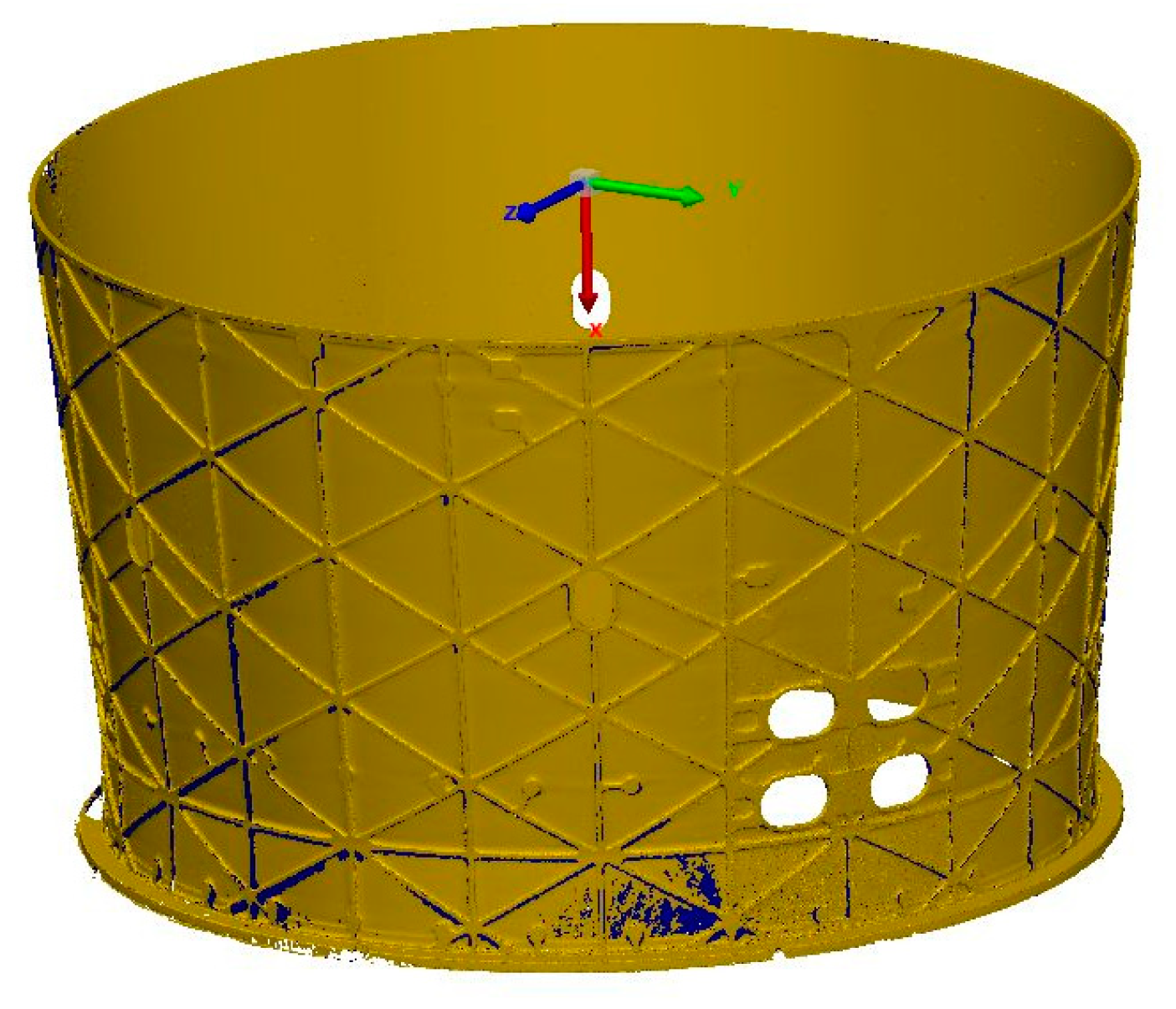 Applsci 13 06162 g015