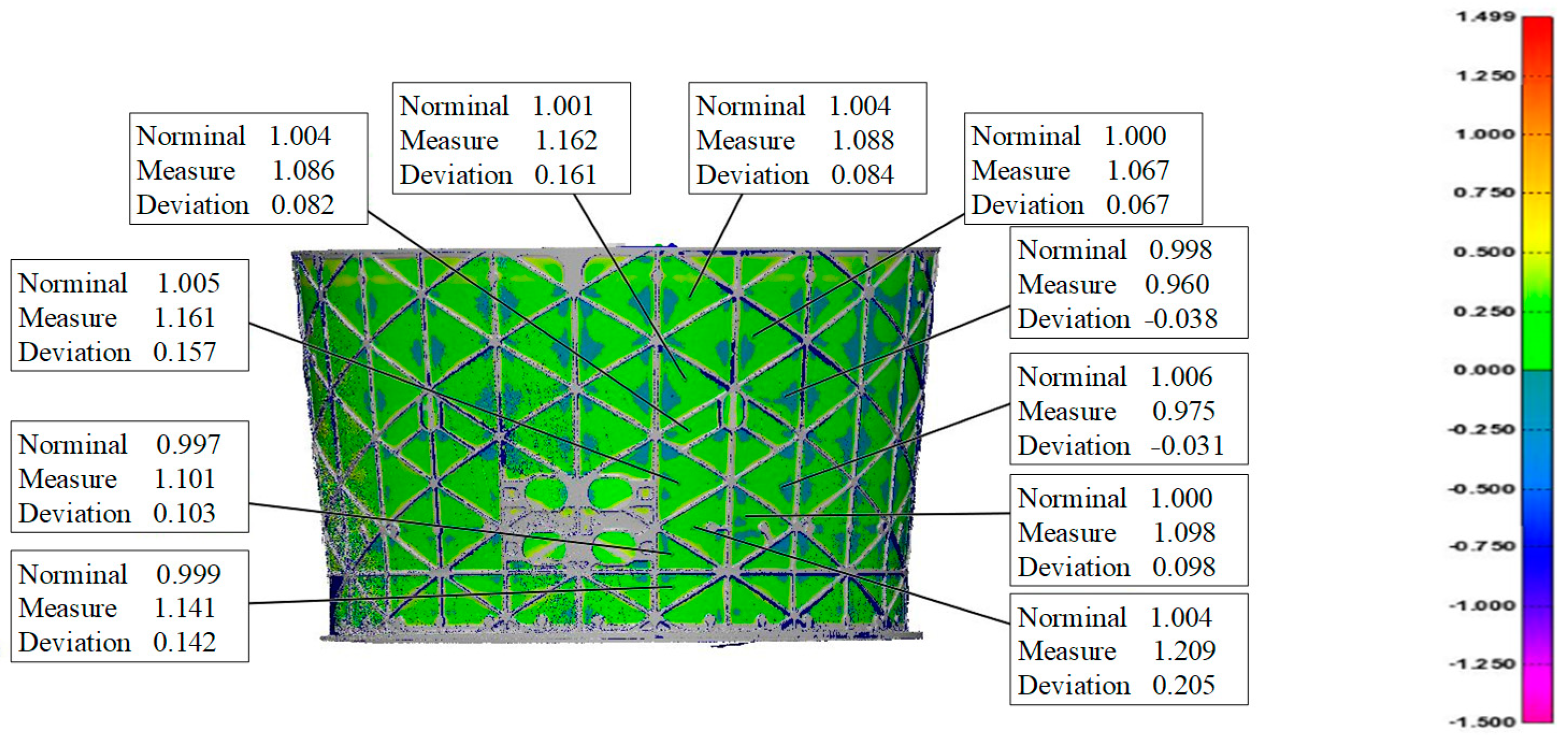 Applsci 13 06162 g017