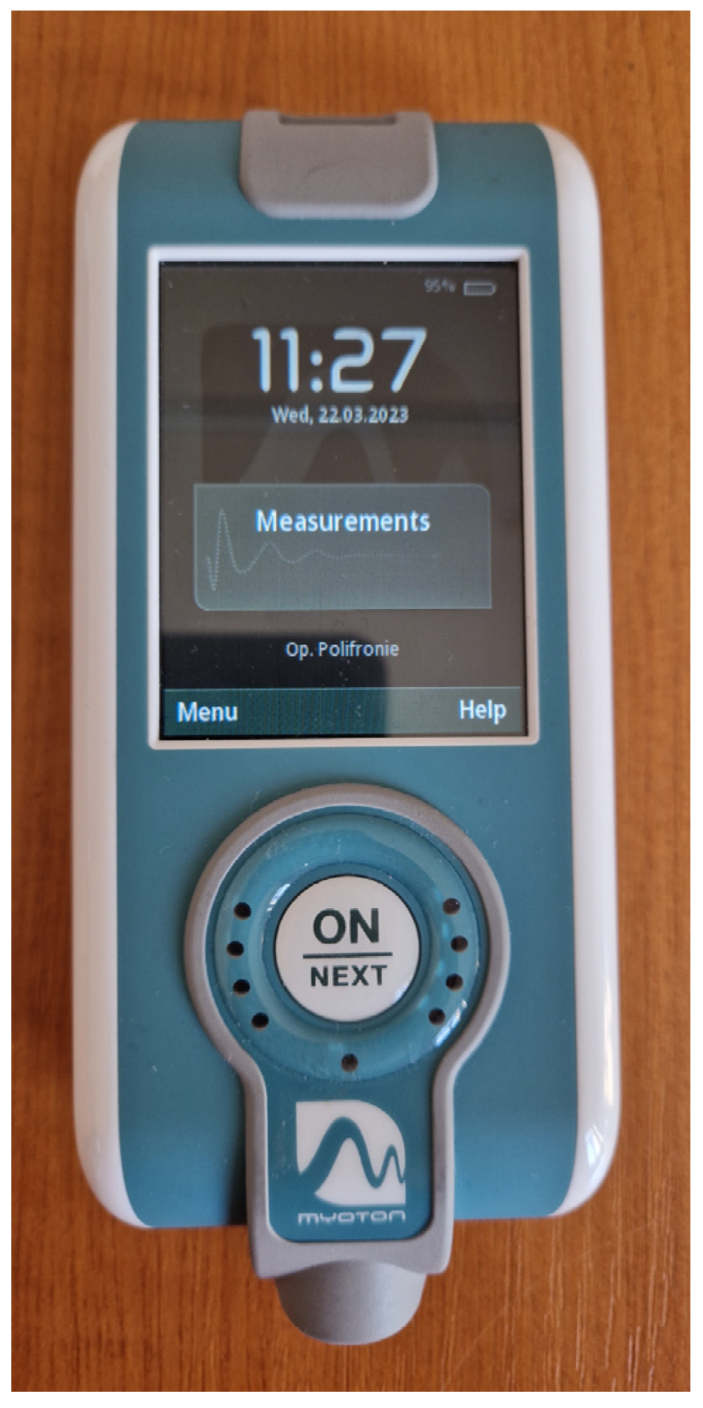 Applsci 13 06164 g001