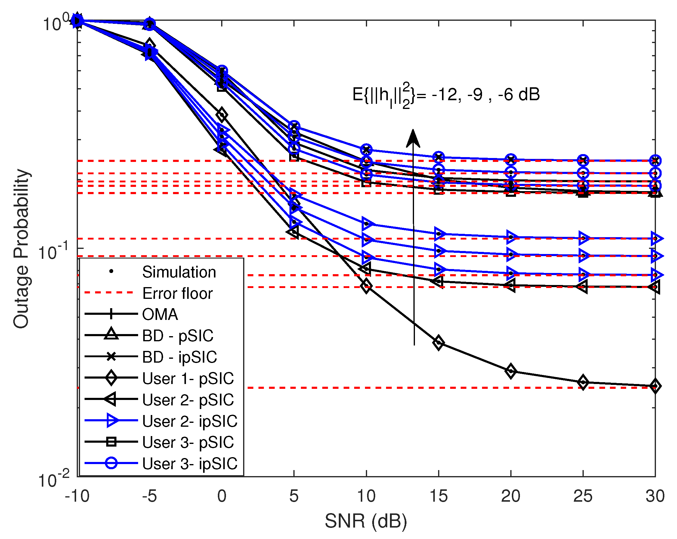 Applsci 13 06166 g003