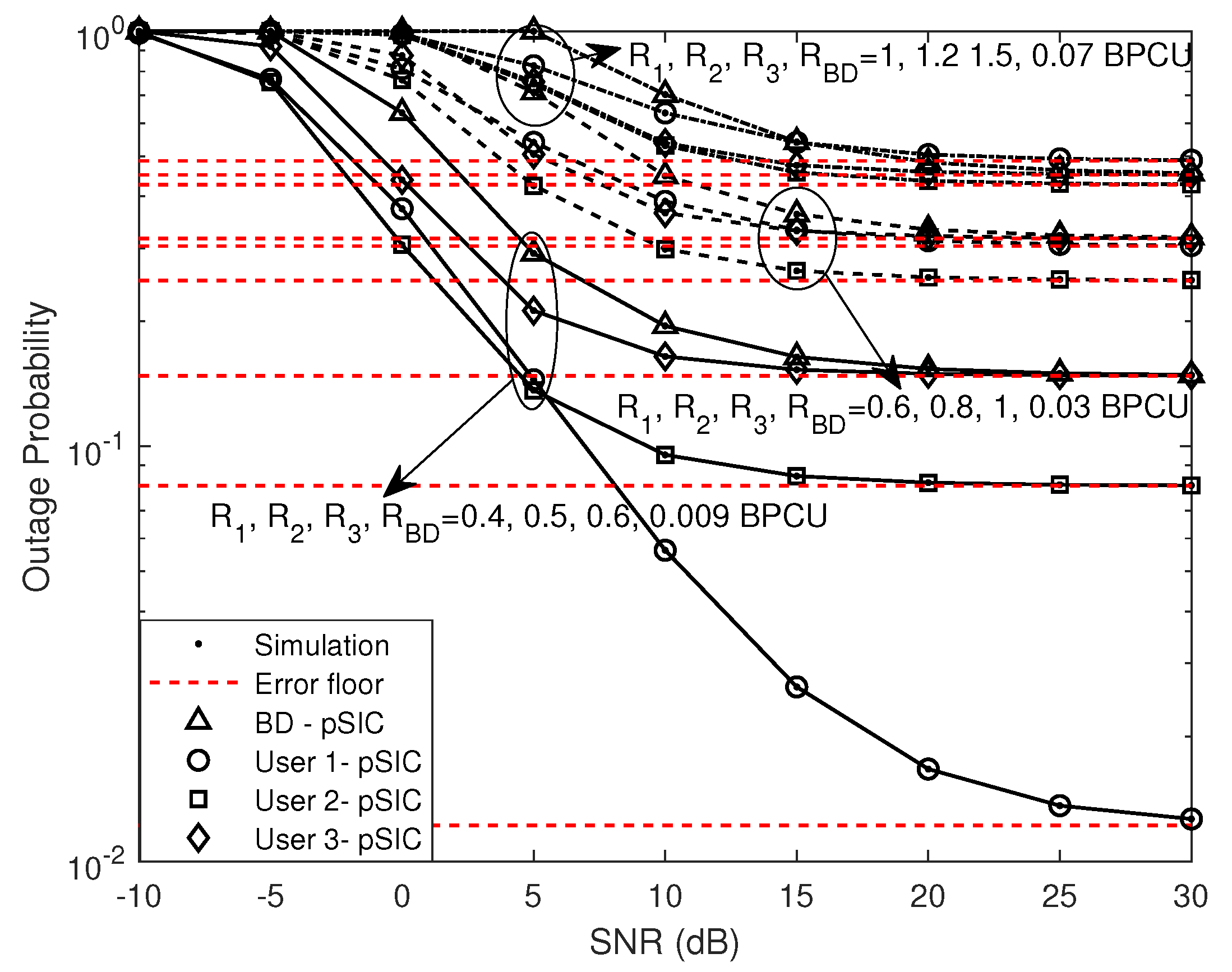 Applsci 13 06166 g004