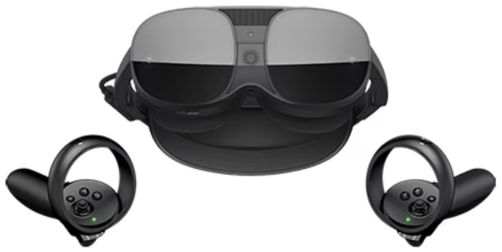 Applsci 13 06170 g001