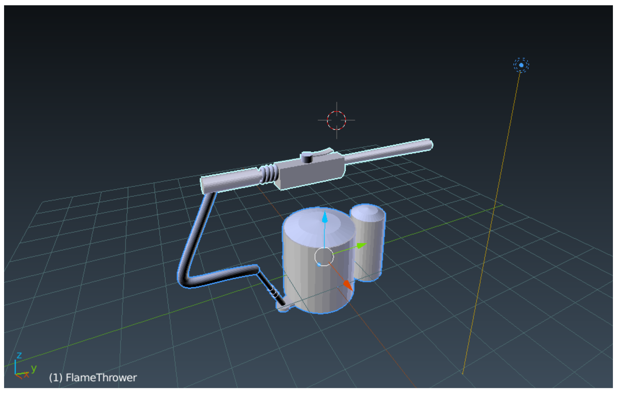 Applsci 13 06170 g002