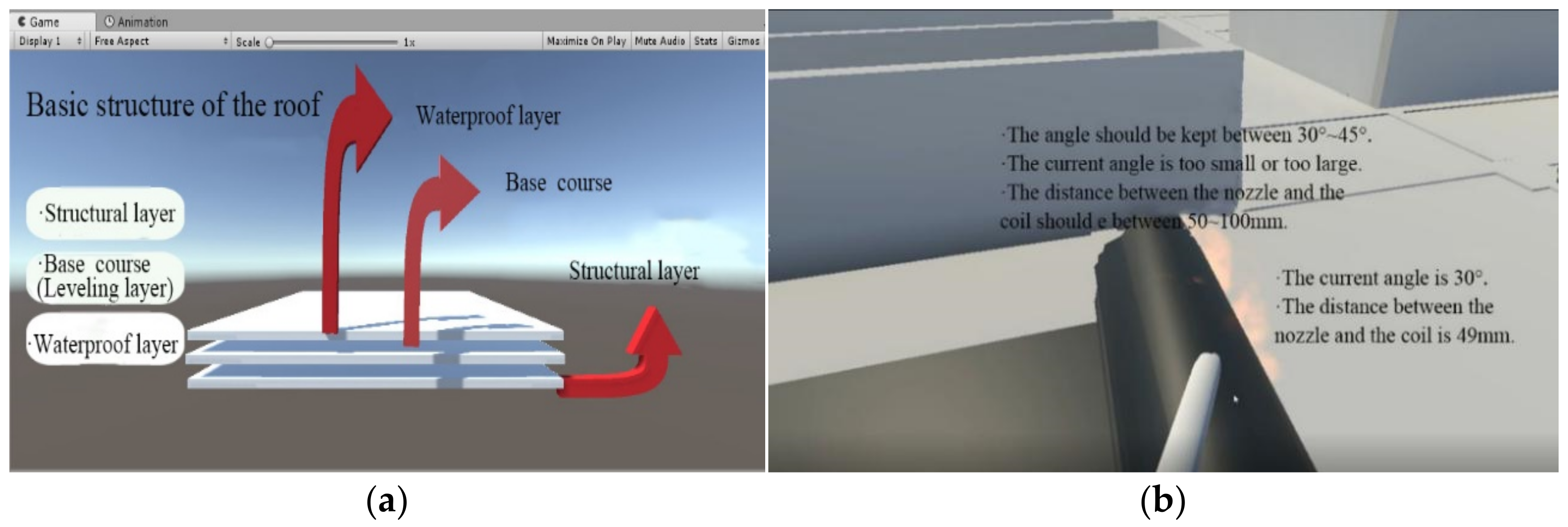 Applsci 13 06170 g003a