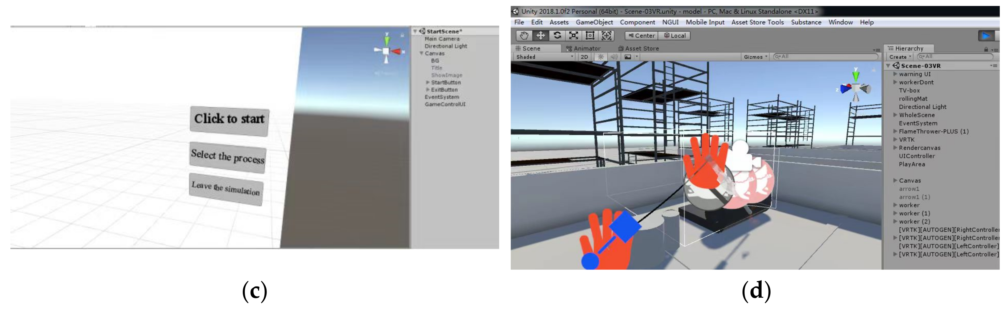 Applsci 13 06170 g003b