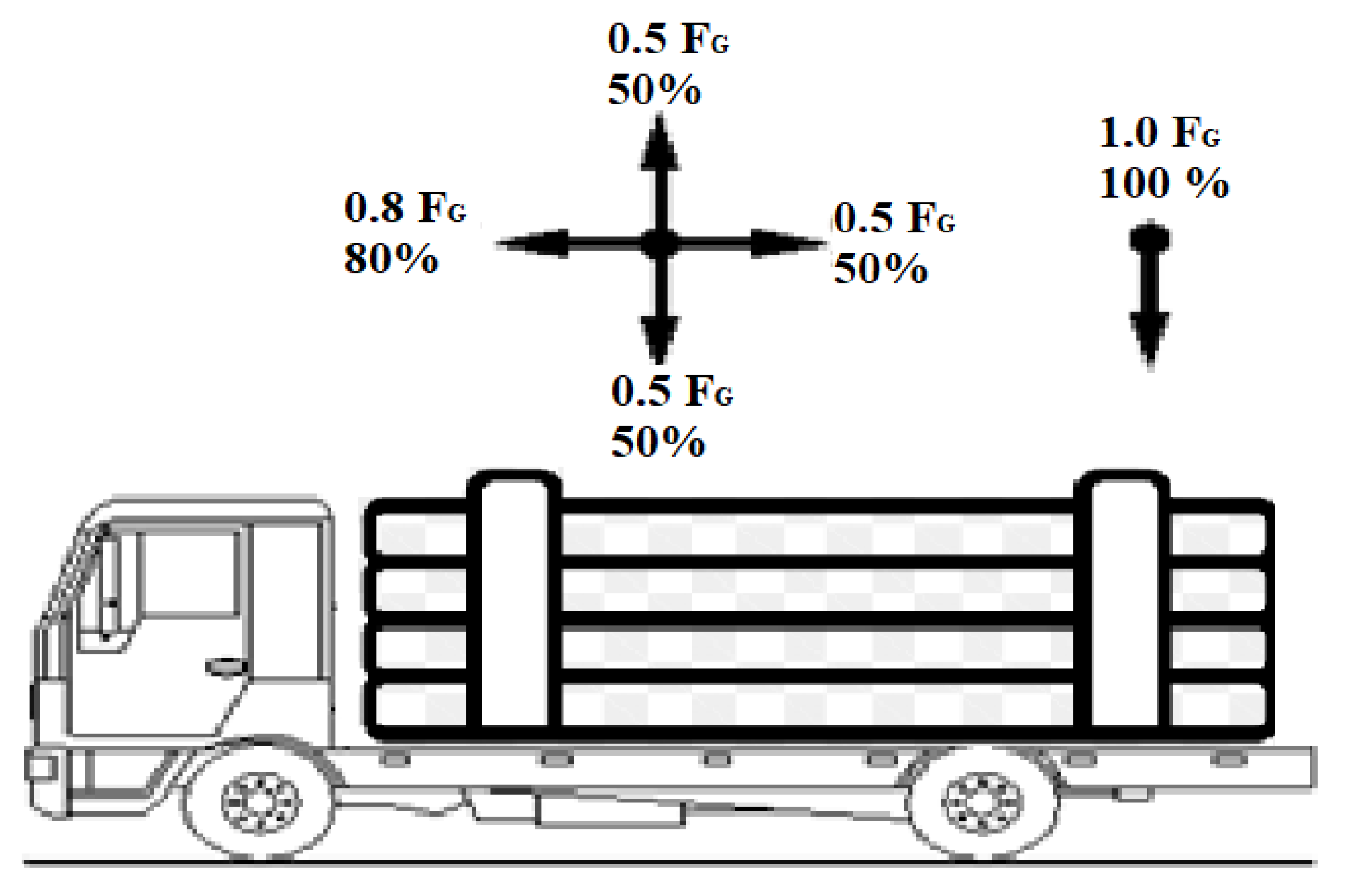 Applsci 13 06174 g001