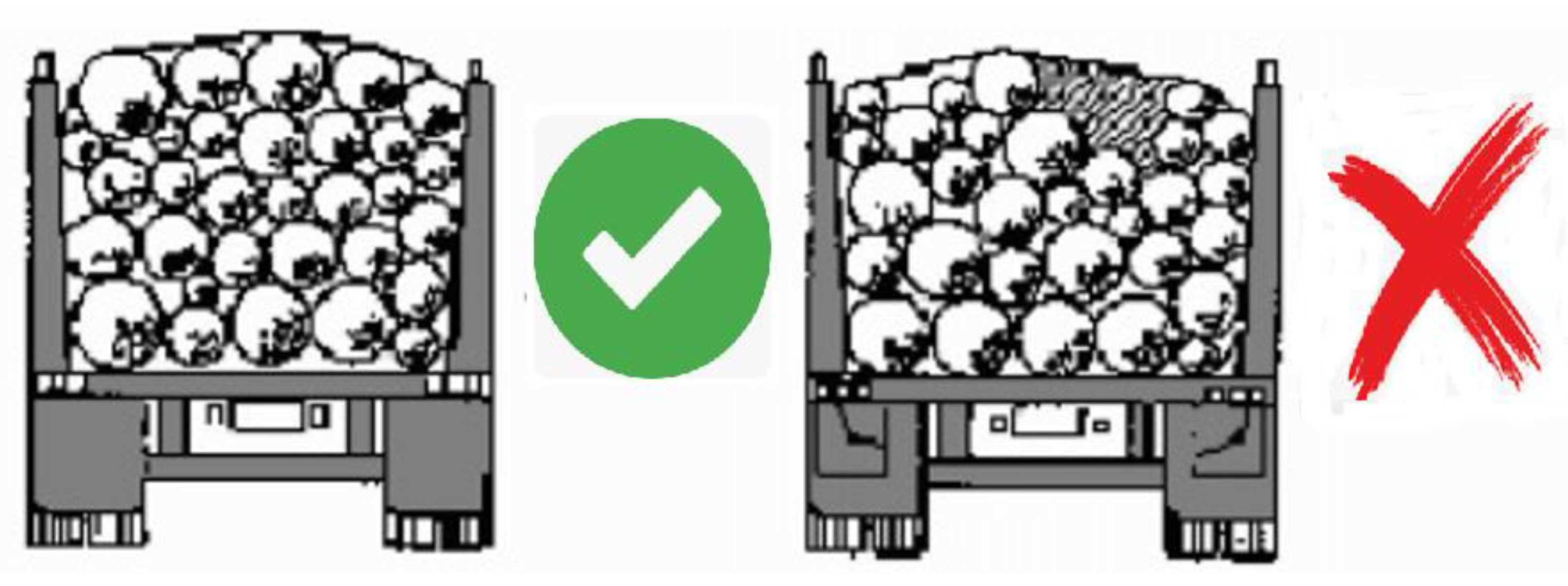 Applsci 13 06174 g005