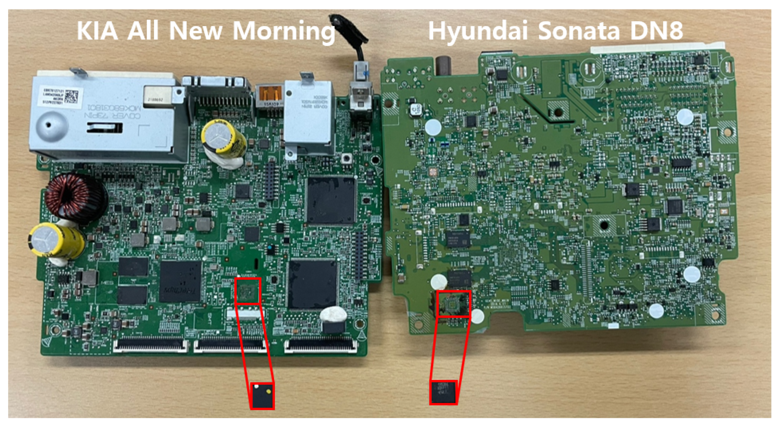 Applsci 13 06176 g005