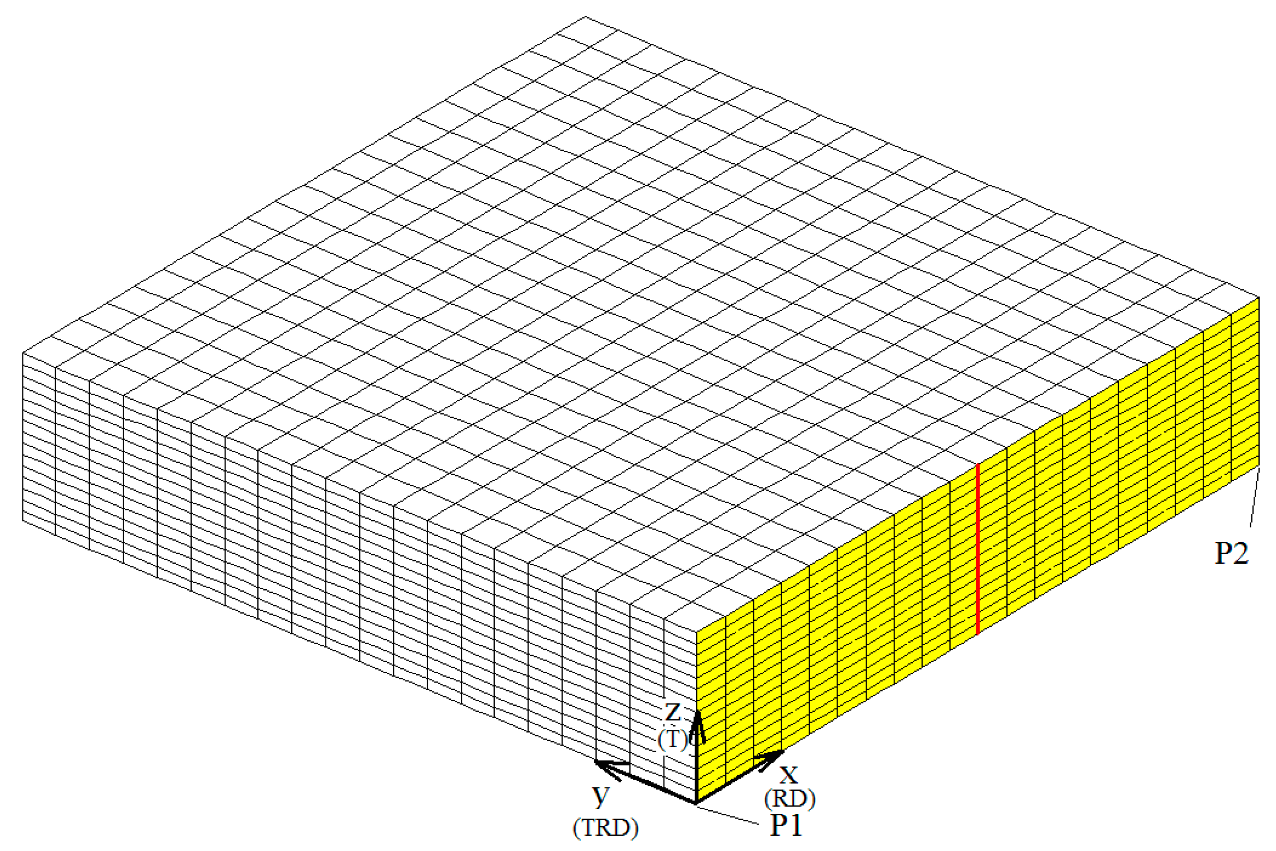 Applsci 13 06180 g004