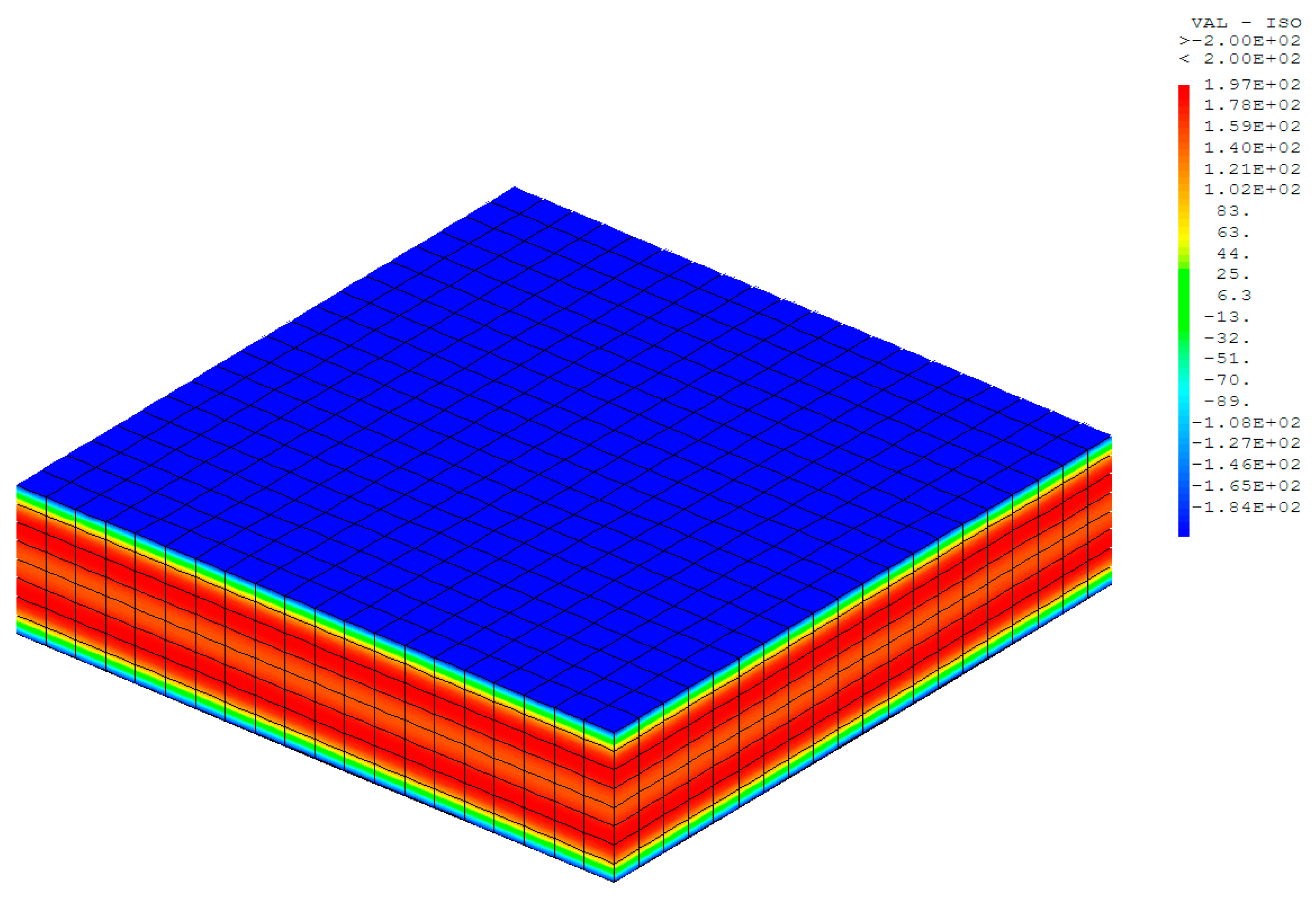 Applsci 13 06180 g006