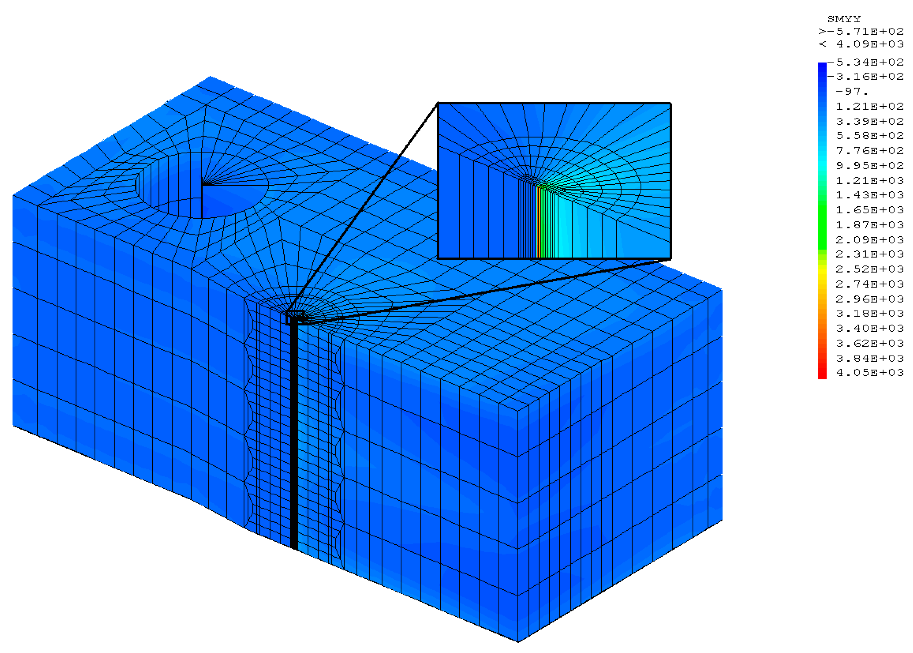 Applsci 13 06180 g014