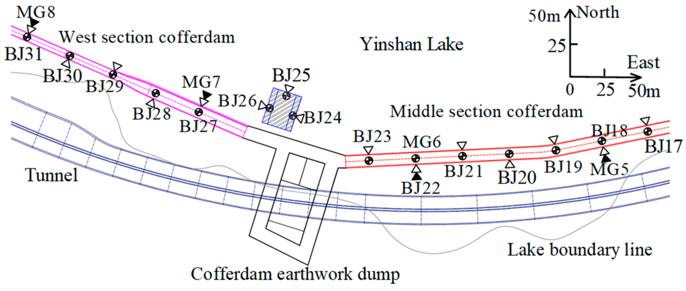 Applsci 13 06191 g003