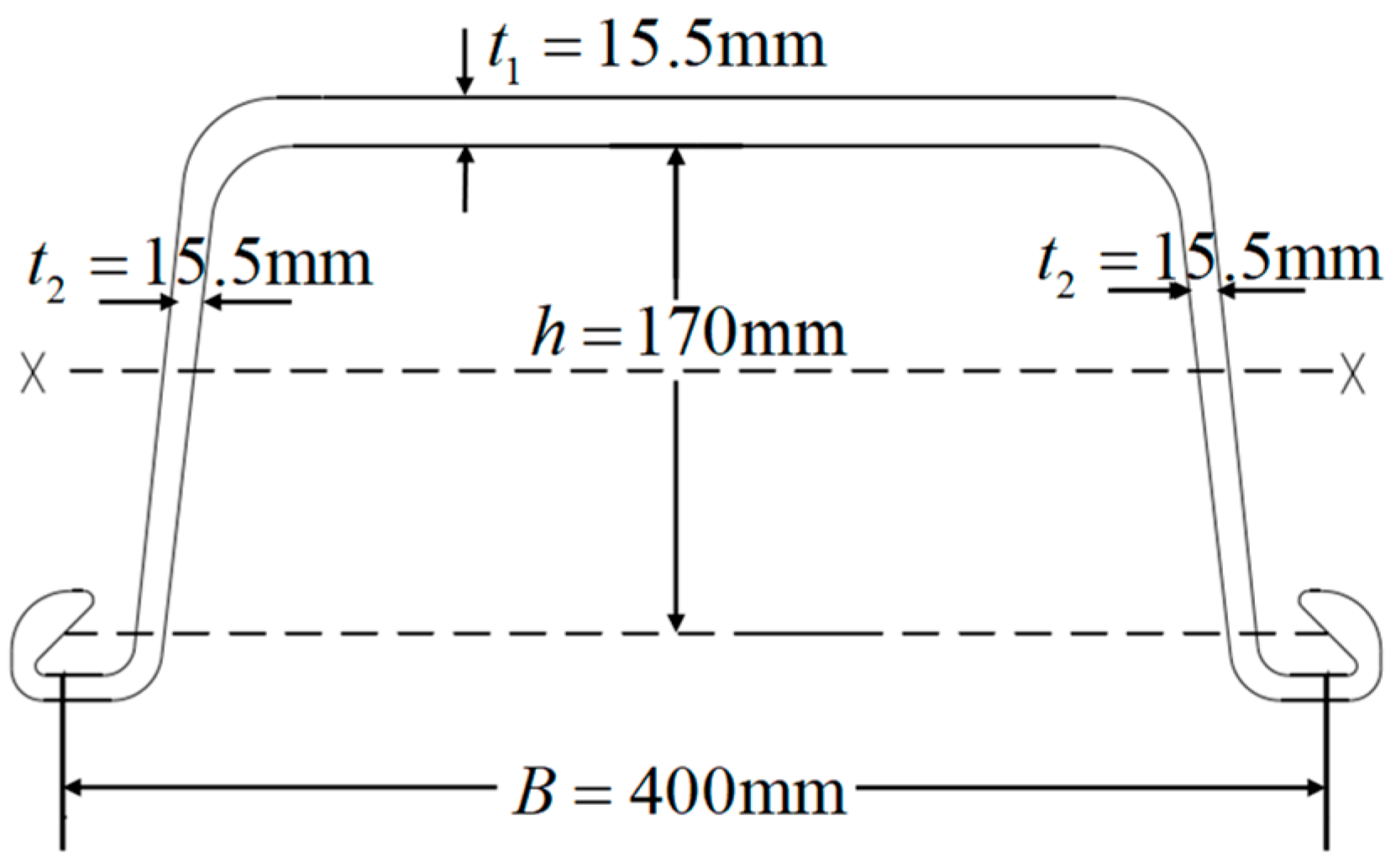 Applsci 13 06191 g005