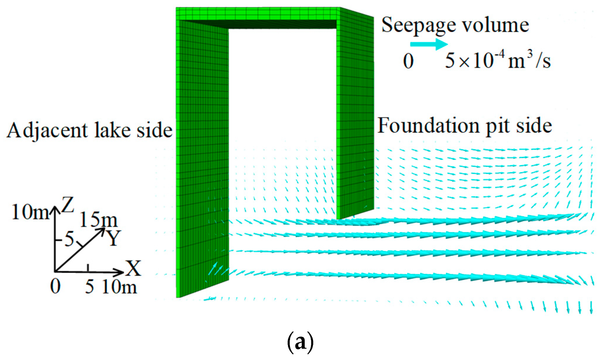 Applsci 13 06191 g010a