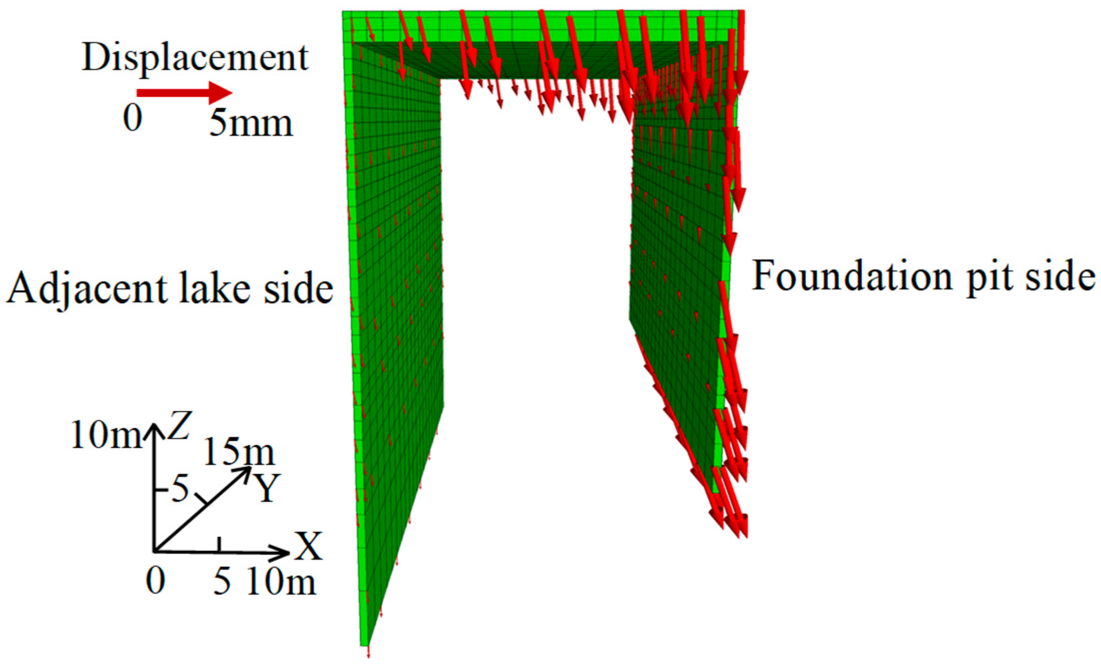 Applsci 13 06191 g012