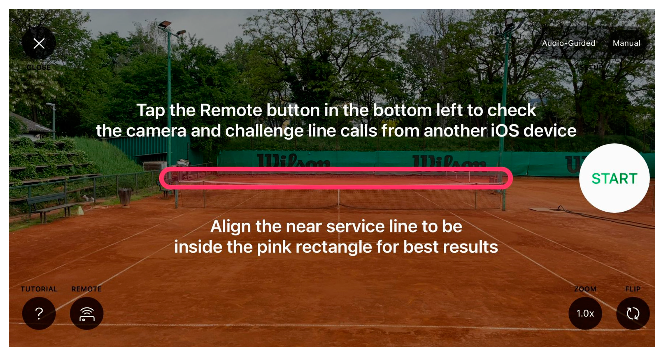 Applsci 13 06195 g001