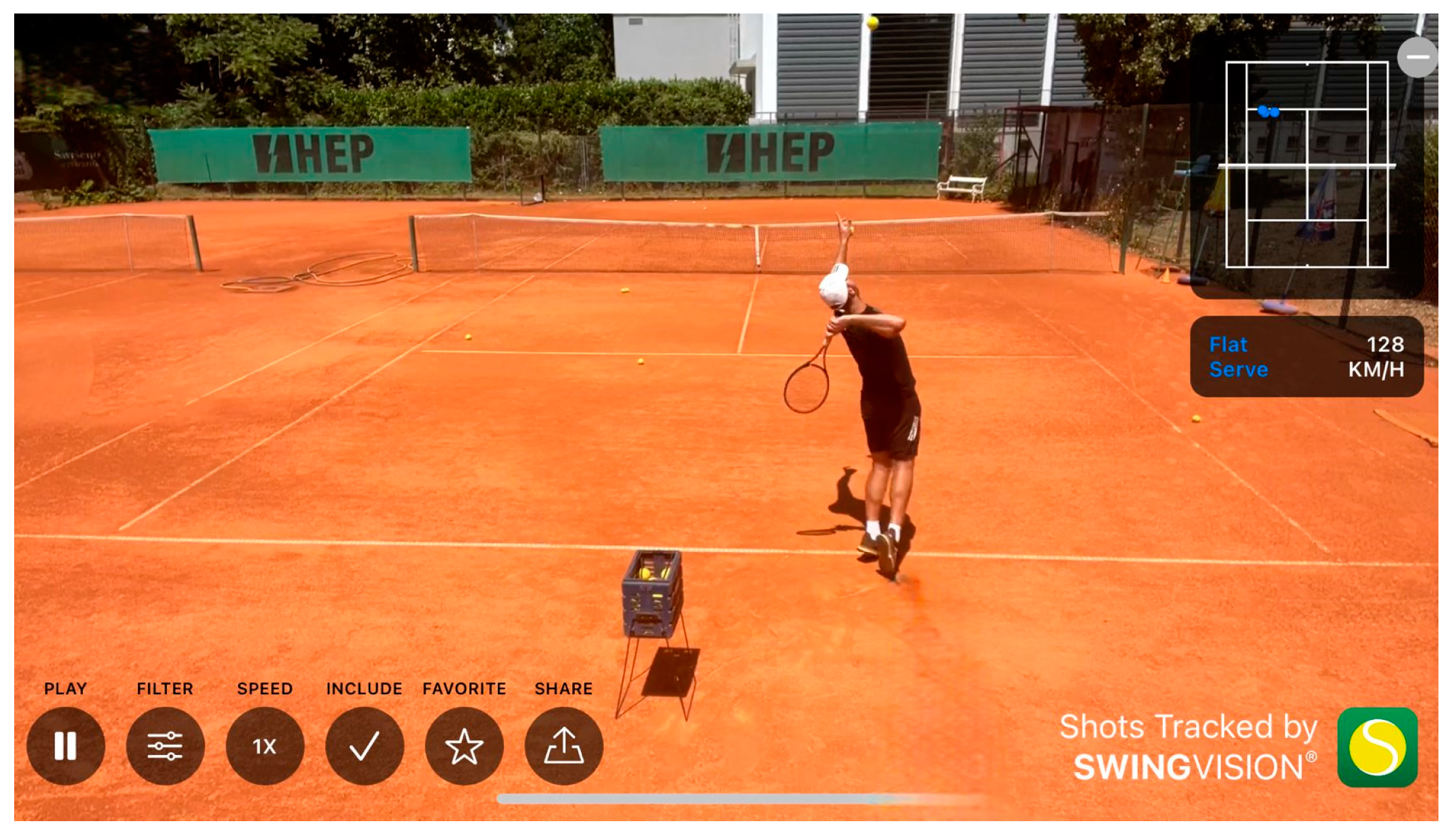 Applsci 13 06195 g004