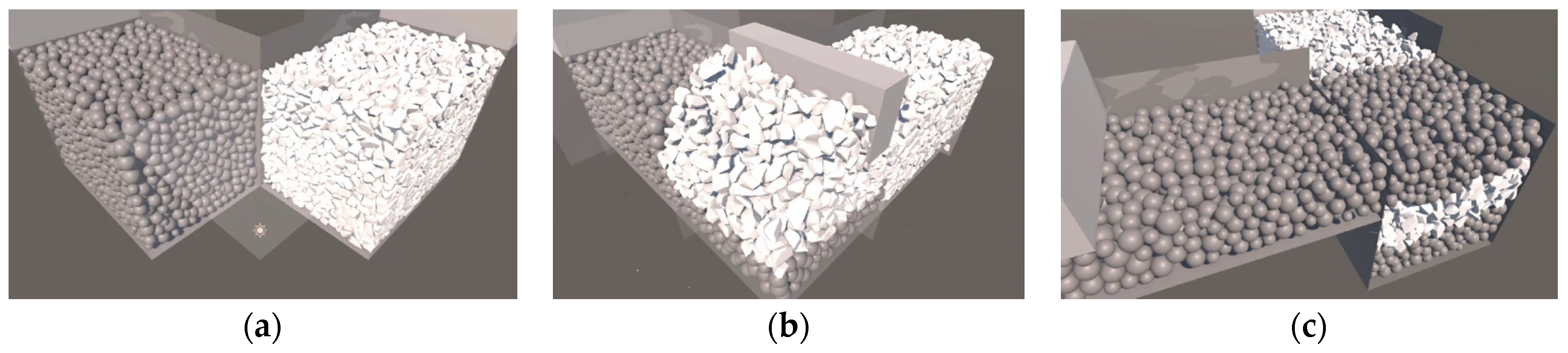 Applsci 13 06196 g005