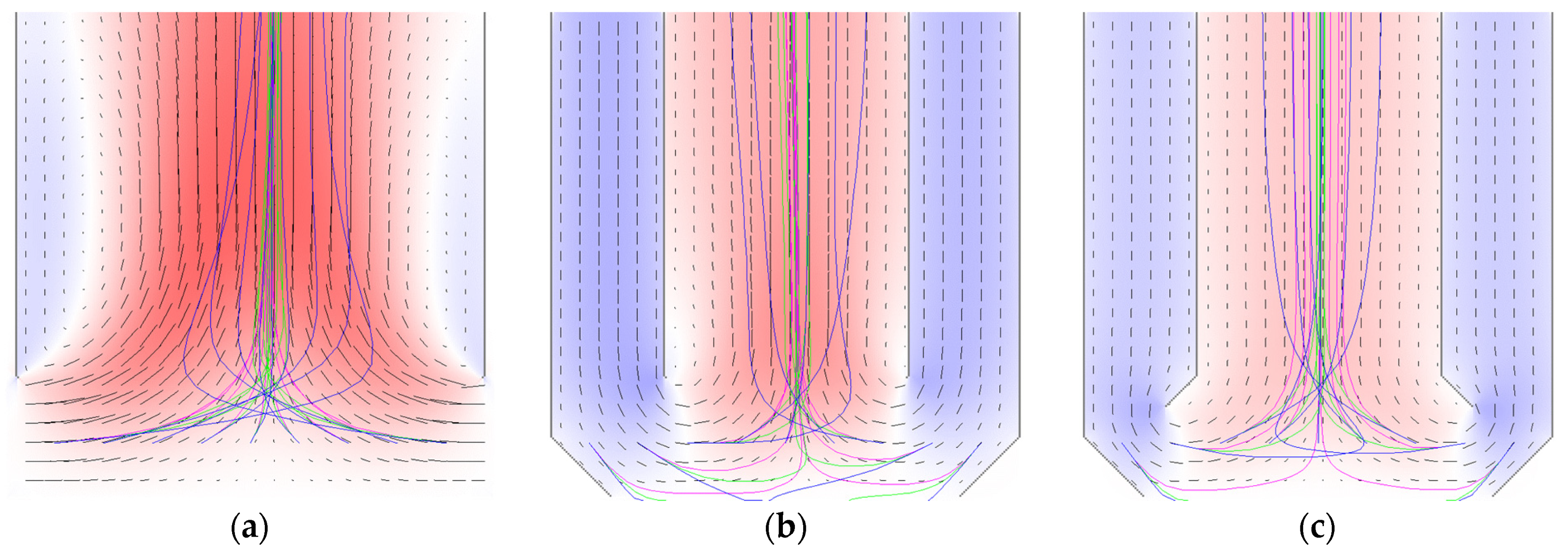 Applsci 13 06196 g006