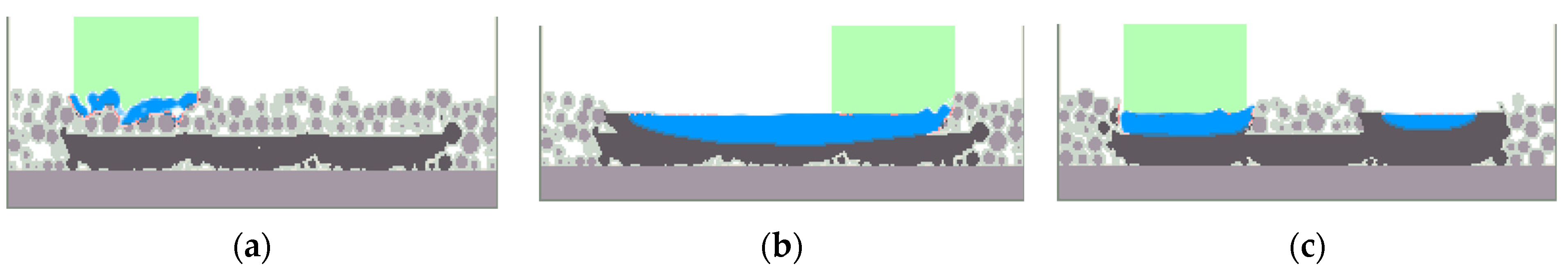 Applsci 13 06196 g011