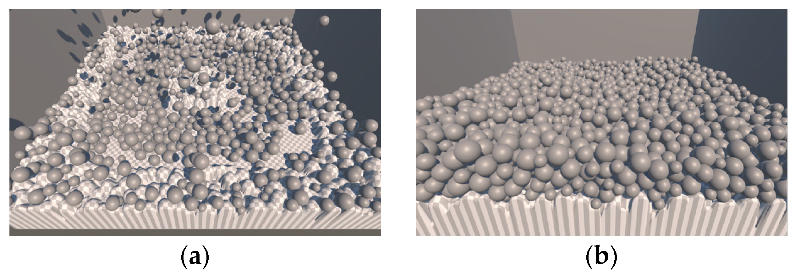 Applsci 13 06196 g013