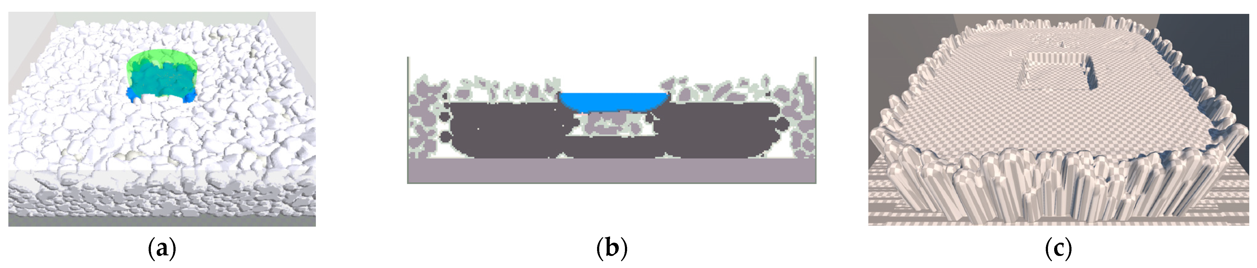 Applsci 13 06196 g016