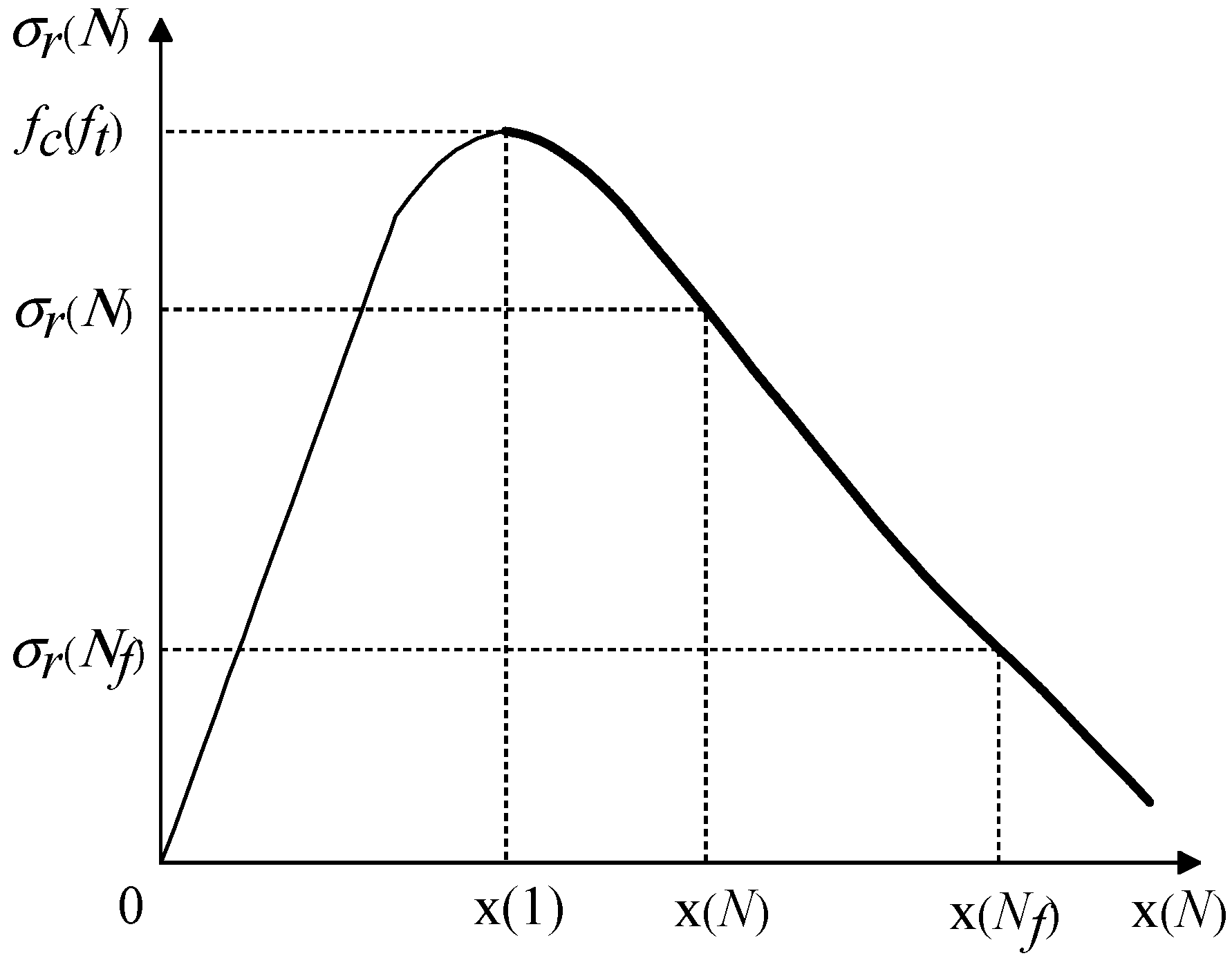Applsci 13 06198 g001