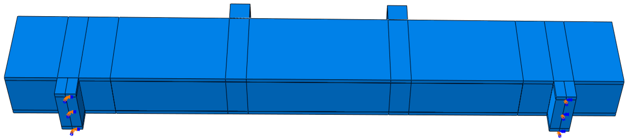 Applsci 13 06198 g003