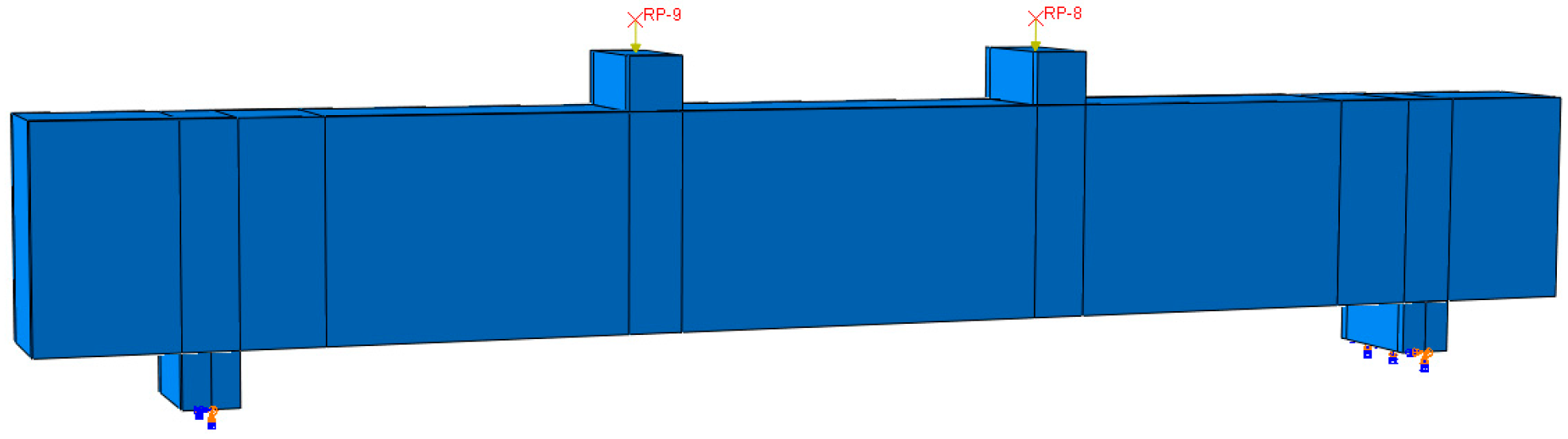 Applsci 13 06198 g004