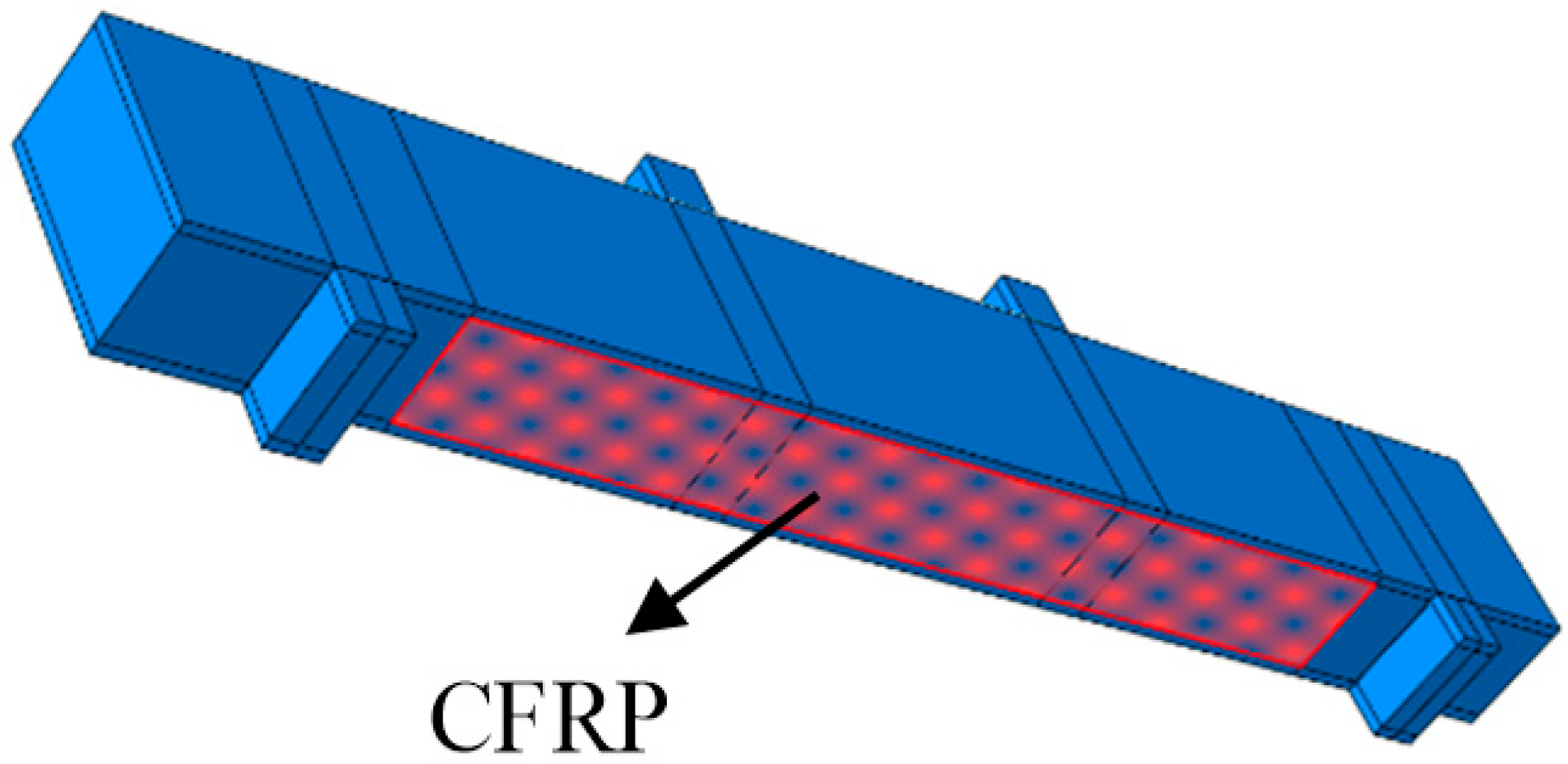 Applsci 13 06198 g005