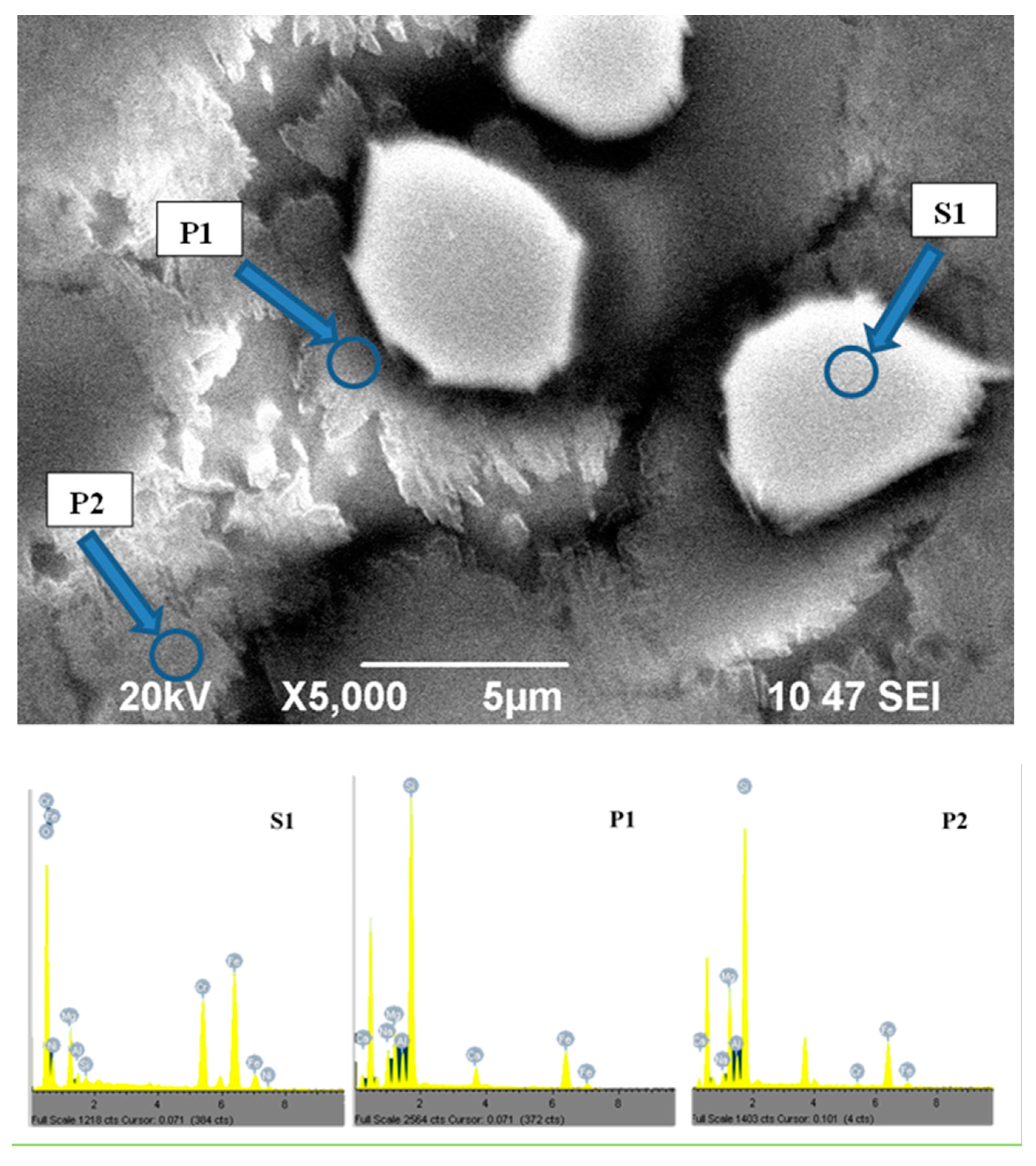 Applsci 13 06206 g007 Applsci 13 06206 g007
