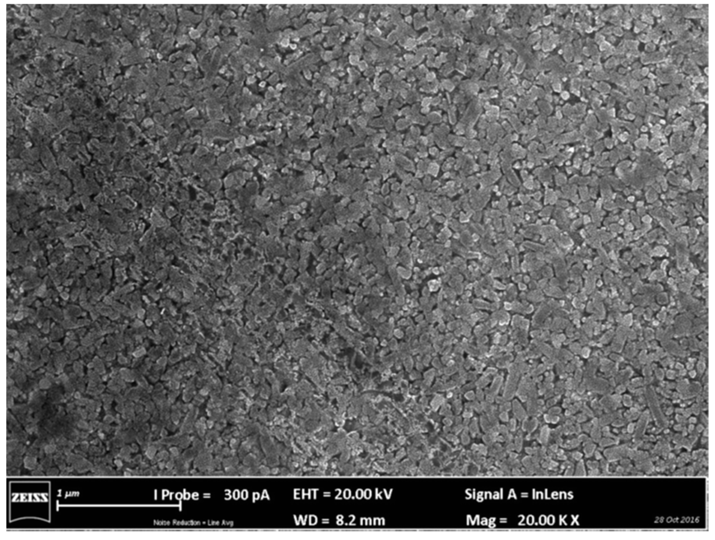 Applsci 13 06206 g009 Applsci 13 06206 g009