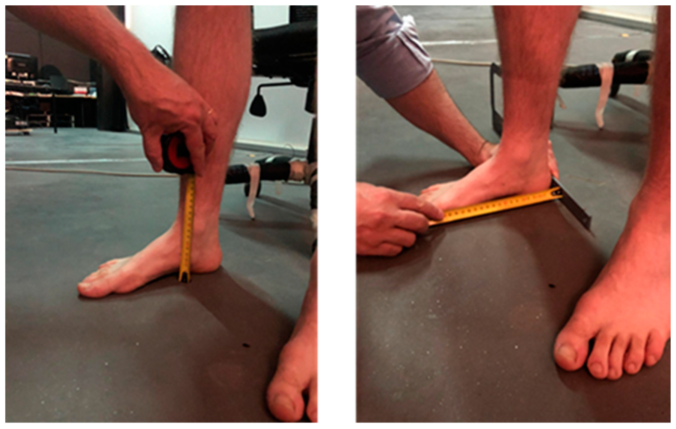 Applsci 13 06207 g001