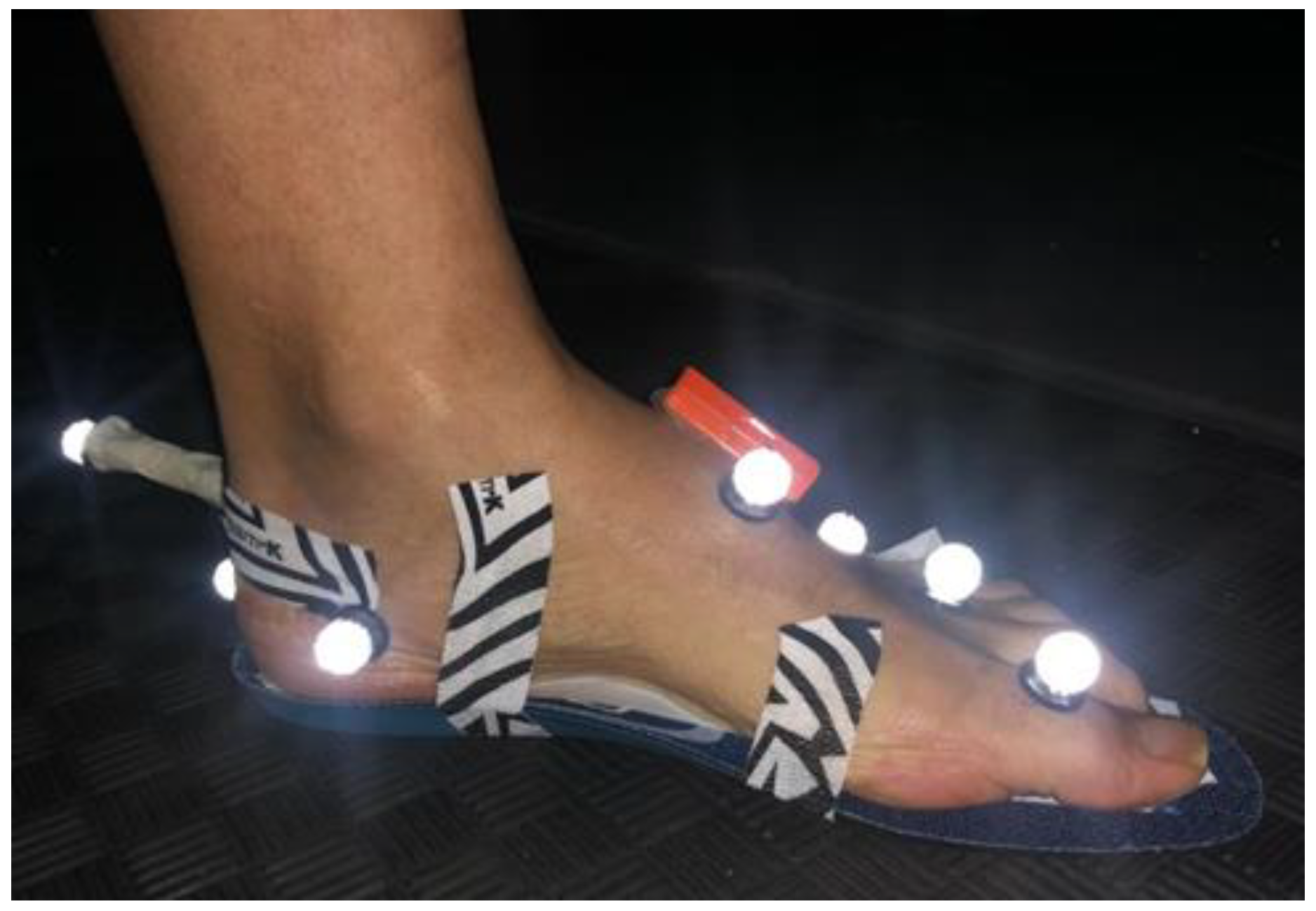 Applsci 13 06207 g002