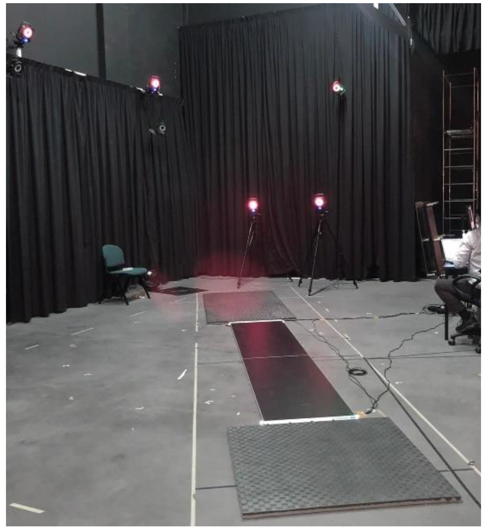 Applsci 13 06207 g004