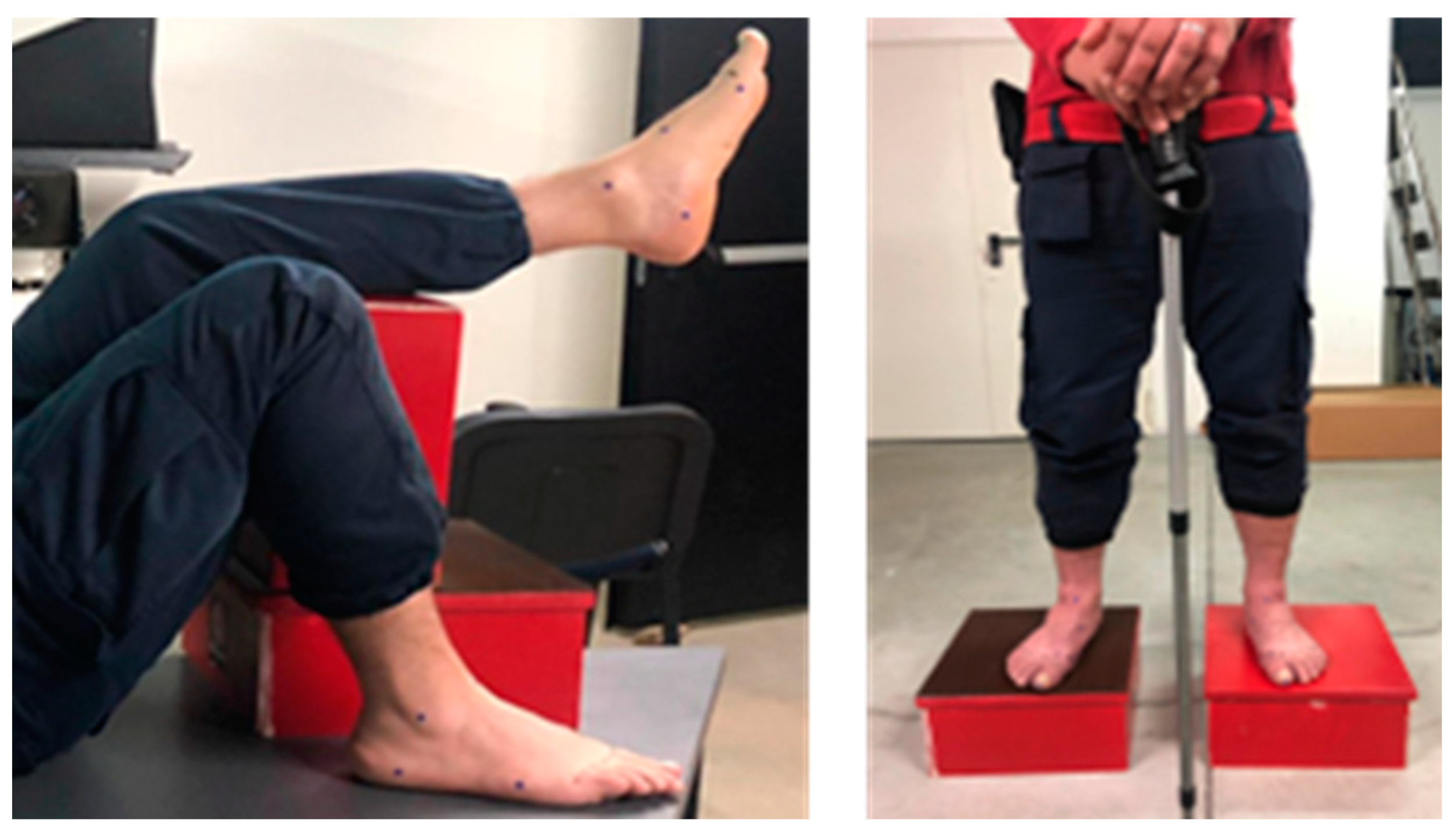 Applsci 13 06207 g005