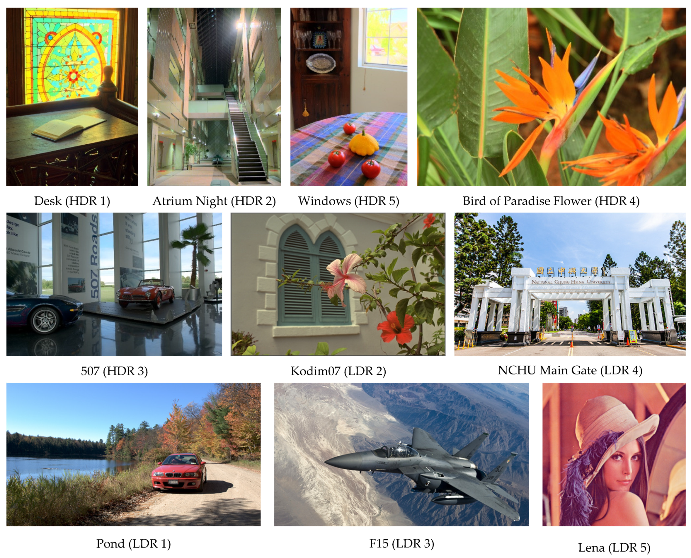 Applsci 13 06208 g003