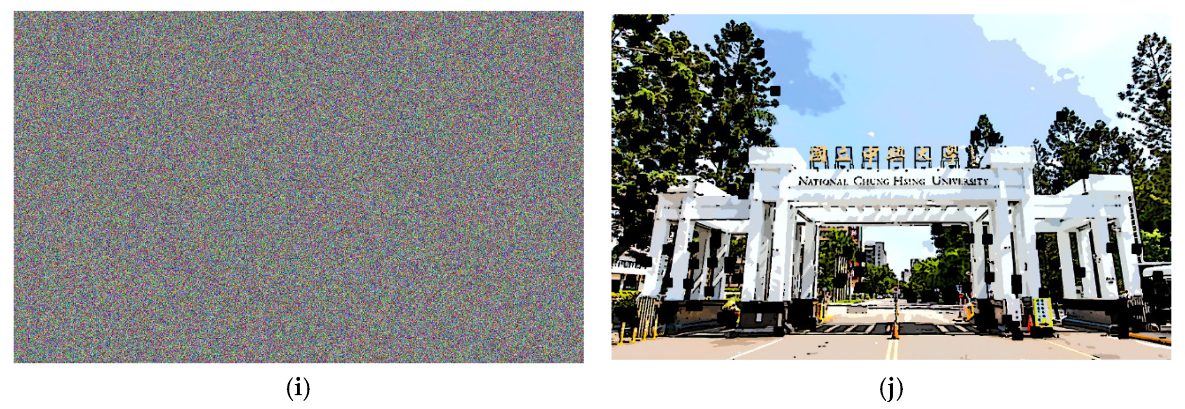 Applsci 13 06208 g005b