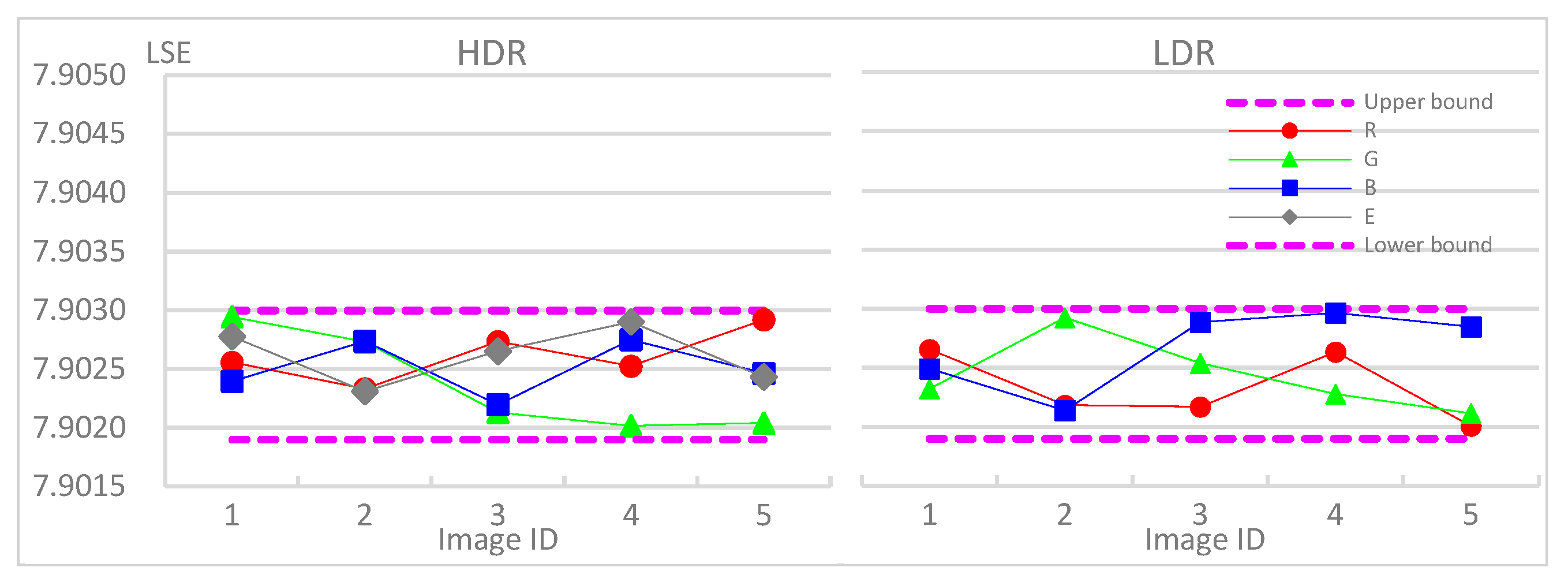 Applsci 13 06208 g009
