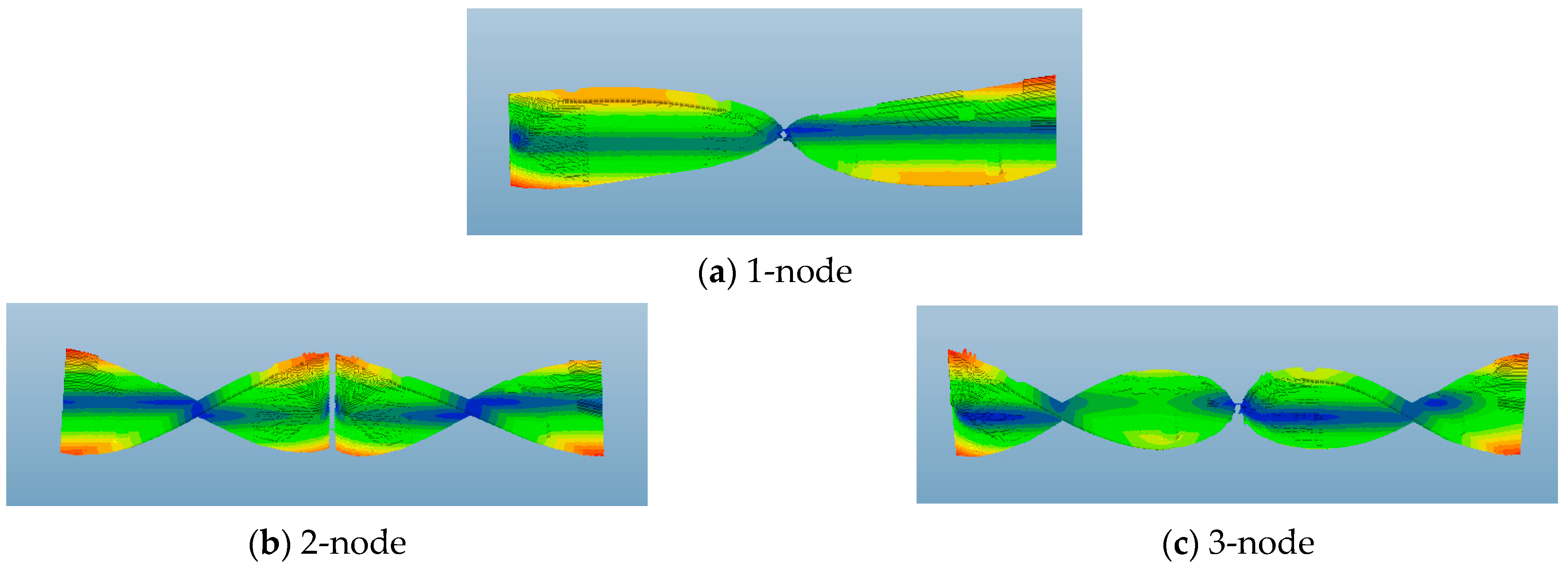 Applsci 13 06212 g004