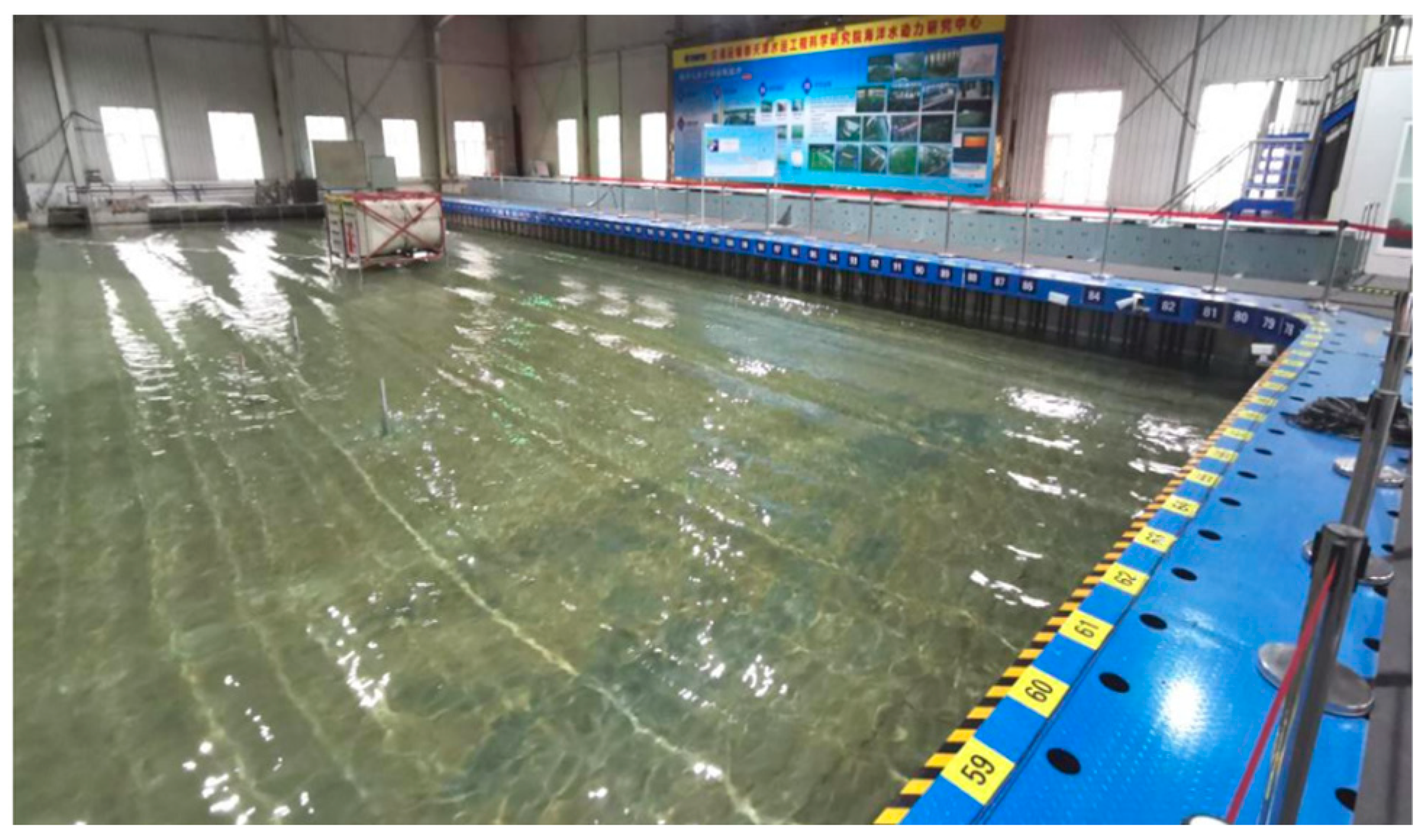 Applsci 13 06212 g005