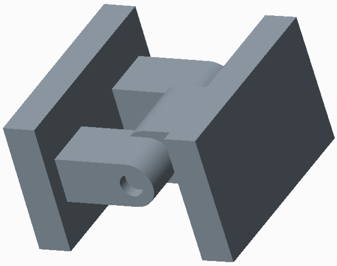 Applsci 13 06212 g006