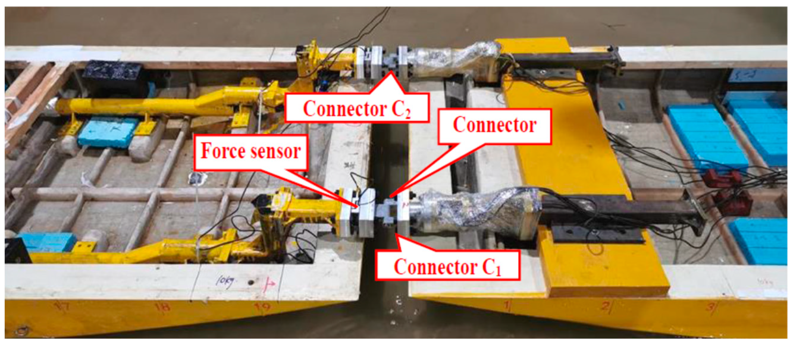 Applsci 13 06212 g007