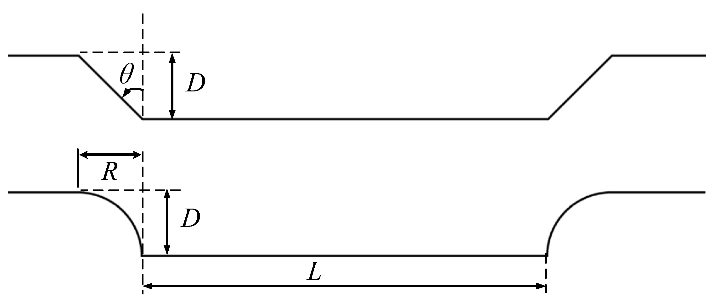 Applsci 13 06213 g001 Applsci 13 06213 g001