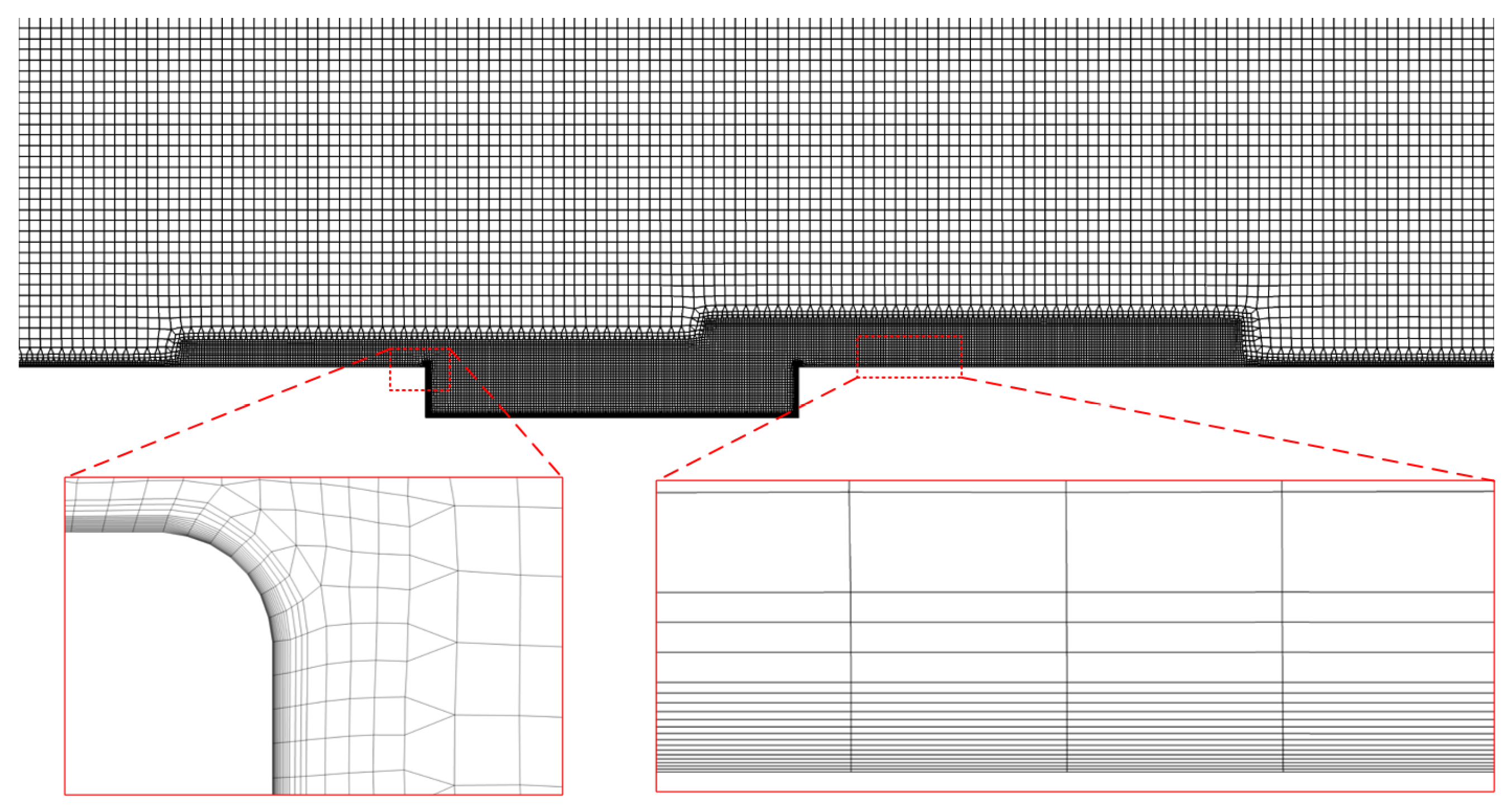 Applsci 13 06213 g003 Applsci 13 06213 g003