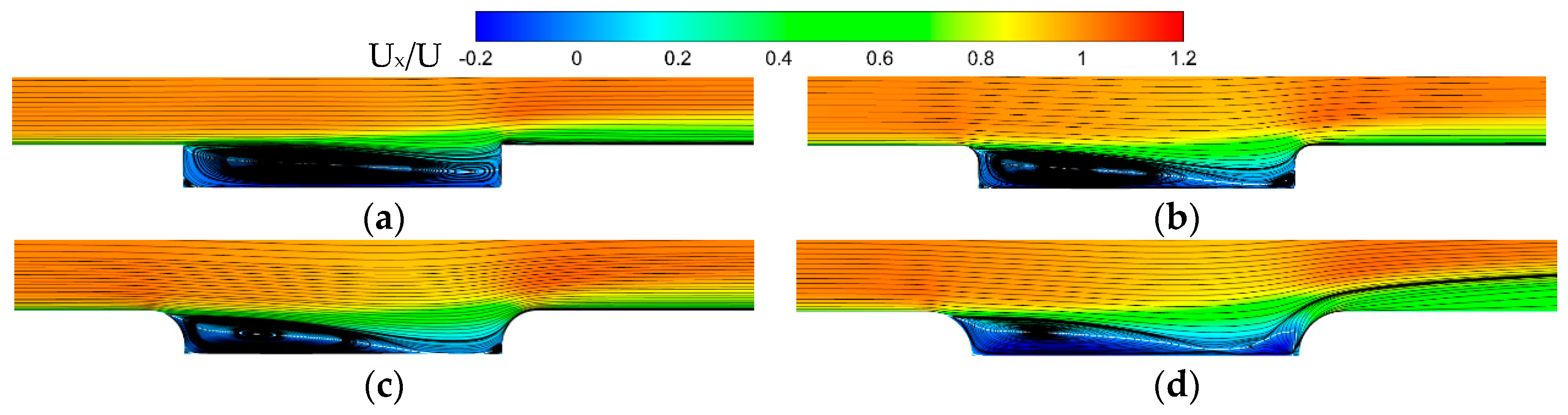 Applsci 13 06213 g005 Applsci 13 06213 g005