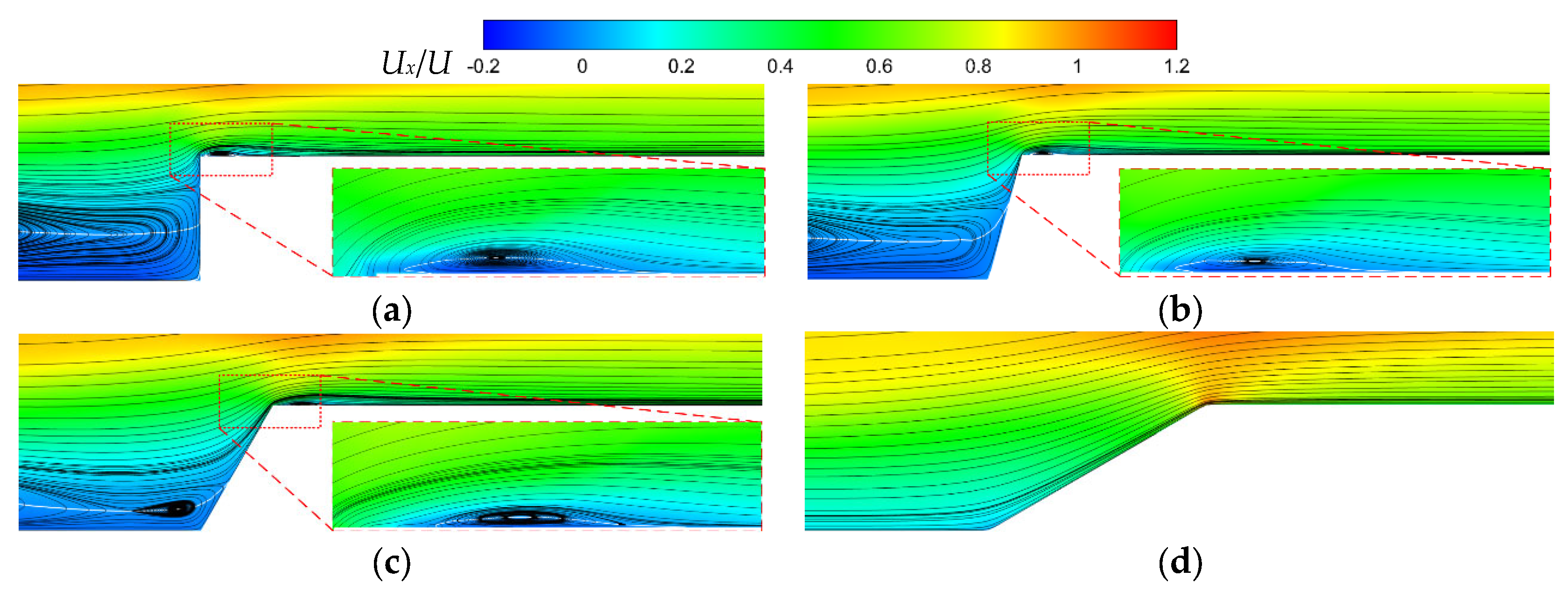 Applsci 13 06213 g006 Applsci 13 06213 g006